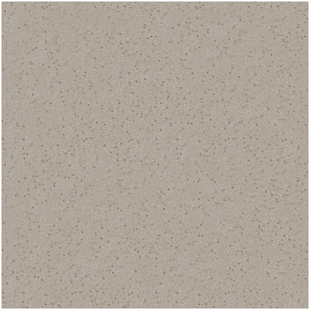 Мойка кухонная бежевая Domaci "Болонья" М-260-003 - изображение 10