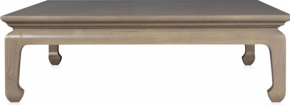 Журнальный столик деревянный резной Ming dynasty HF10043-1