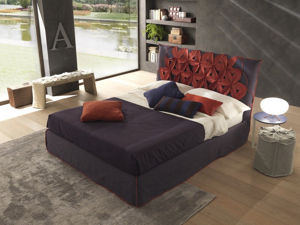 Кровати без ножек с подъемным механизмом - купить кровать без ножек с ...