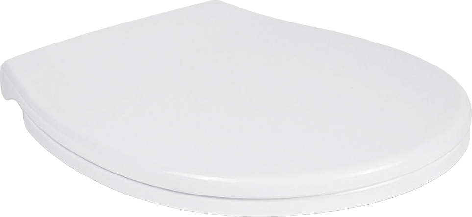 Унитаз подвесной Roca Mateo 346200000 с инсталляцией Diwo 4501 и кнопкой смыва Diwo 7310 - изображение 8