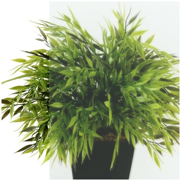 Душевой уголок прямоугольный 80х120 см хром Triton "Вента-Хром" Щ0000054193 - изображение 9