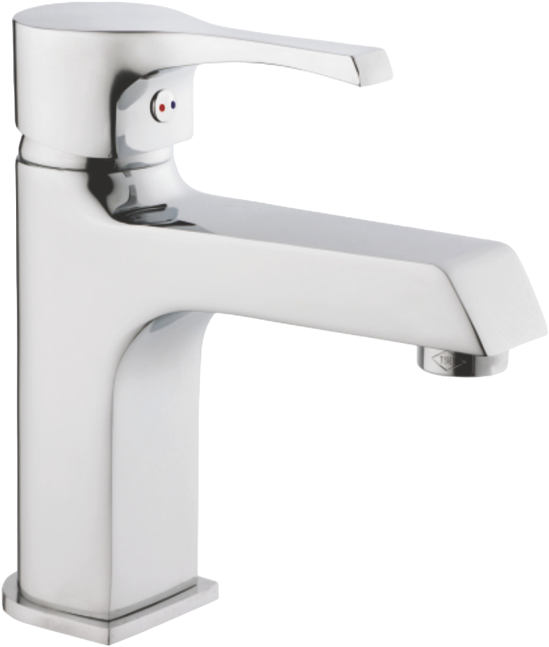 Душевой комплект рычажное управление с аэратором хром Stworki XE-06cr MG-SUN01 MG-SUN02 - изображение 5