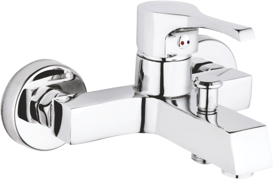 Душевой комплект с функцией экономии воды хром Stworki HFDB91000 MG-SUN01 MG-SUN02 - изображение 4