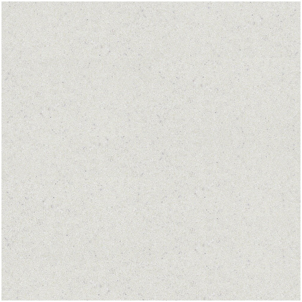 Мойка кухонная кварцевая прямоугольная 51х77 см белая Domaci "Римини" DG U-650 - изображение 8