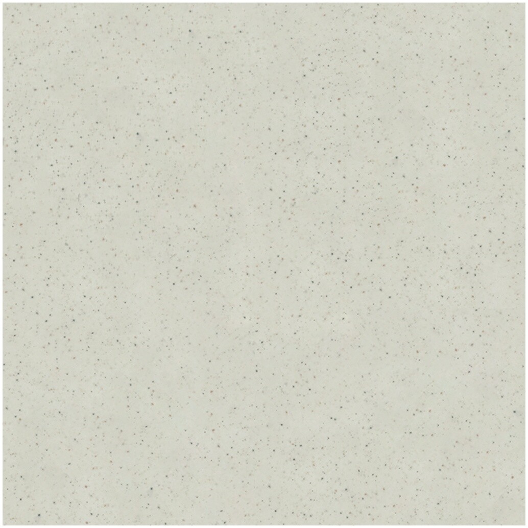 Мойка кухонная из искусственного мрамора прямоугольная белая Domaci "Парма" 61-47-200 - изображение 6