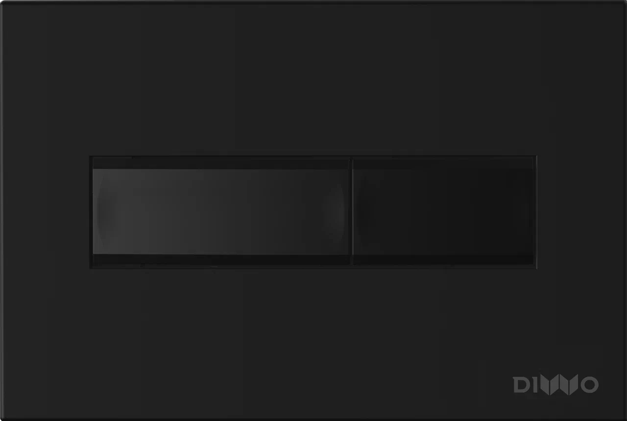 Унитаз подвесной с инсталляцией и кнопкой смыва  Diwo Natura A051041H-4501-7323 - изображение 9