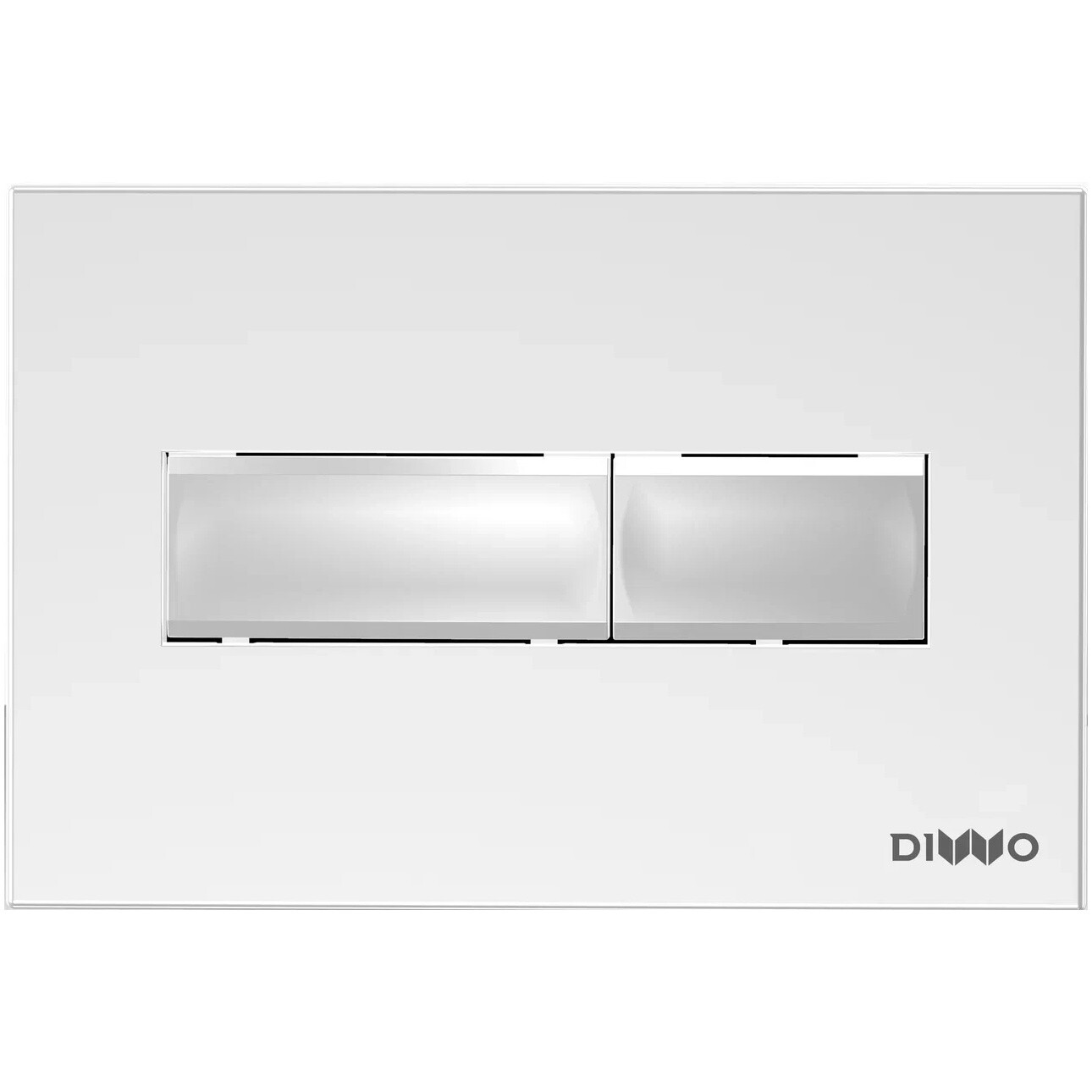 Унитаз подвесной с инсталляцией и кнопкой смыва  Diwo "Сочи" 4501-7320 - изображение 6