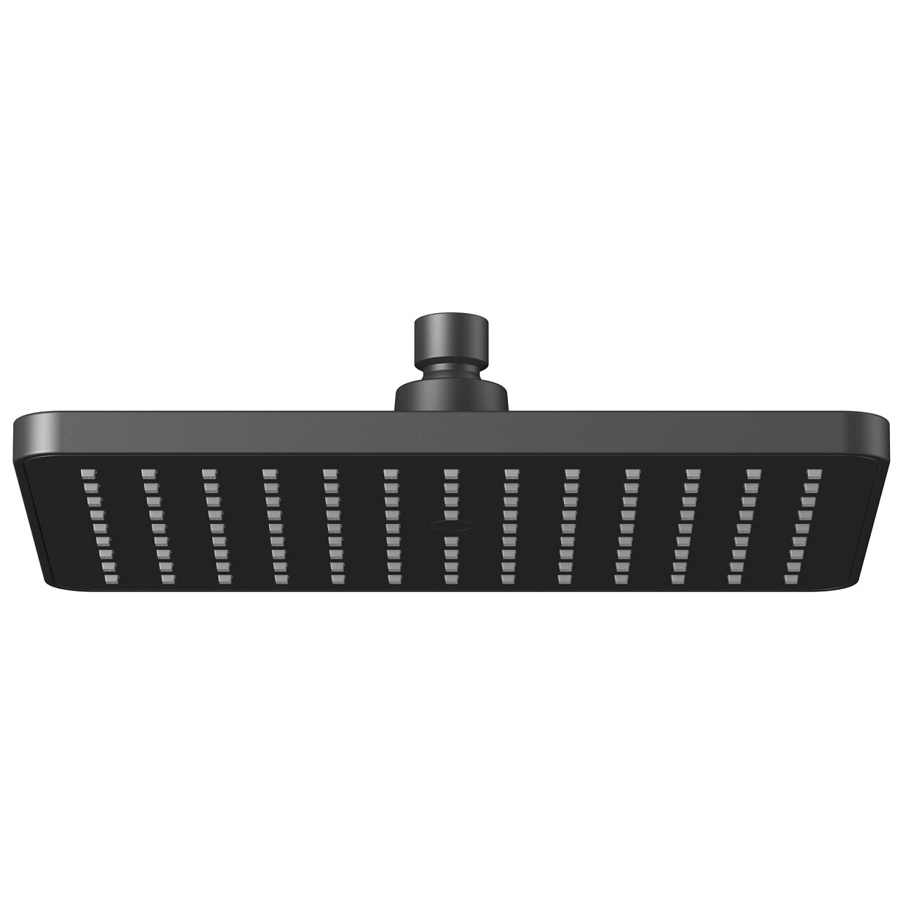 Тропический душ черный Timo SW-1113-03-T