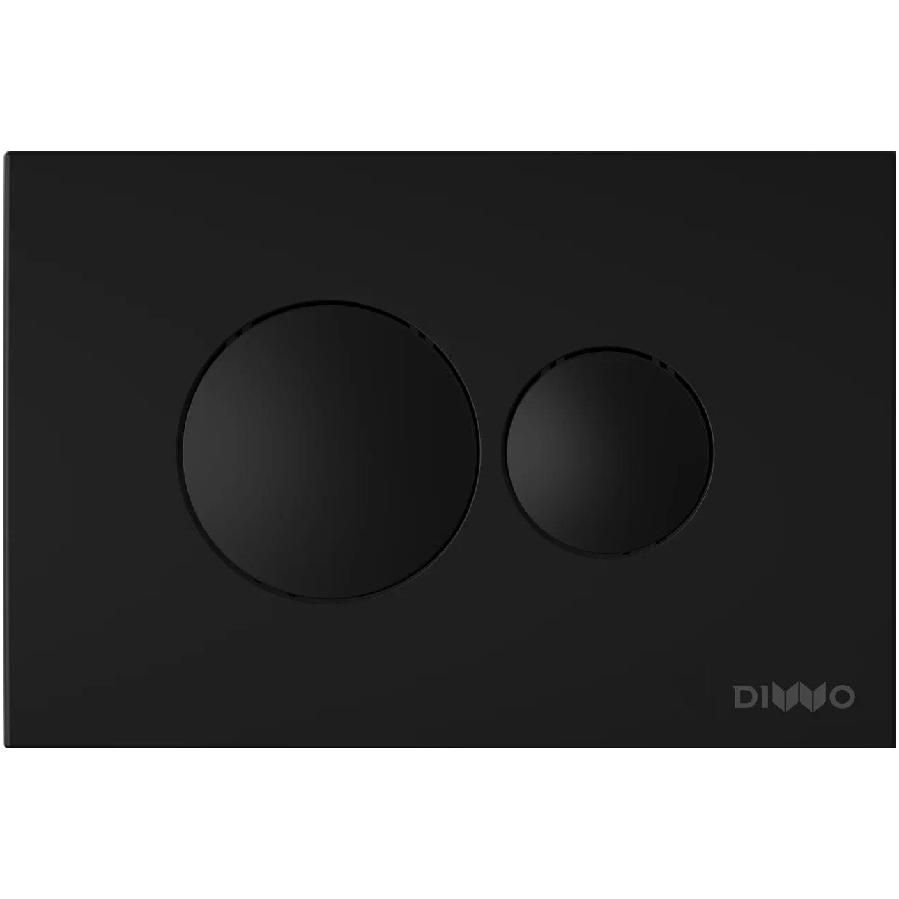 Унитаз подвесной с инсталляцией и кнопкой смыва  Diwo "Сочи" 4501-7313 - изображение 6