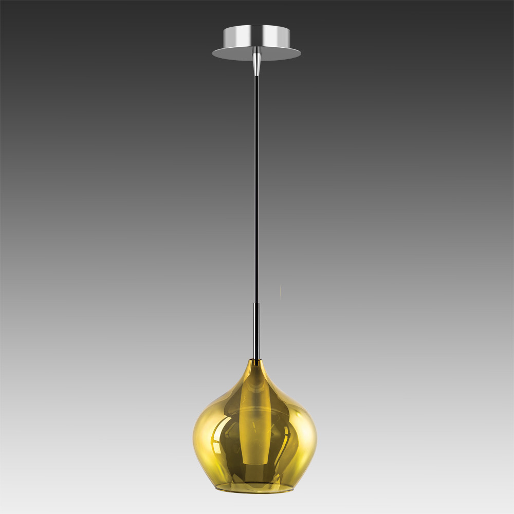 Подвесной светильник Lightstar Pentola 803048