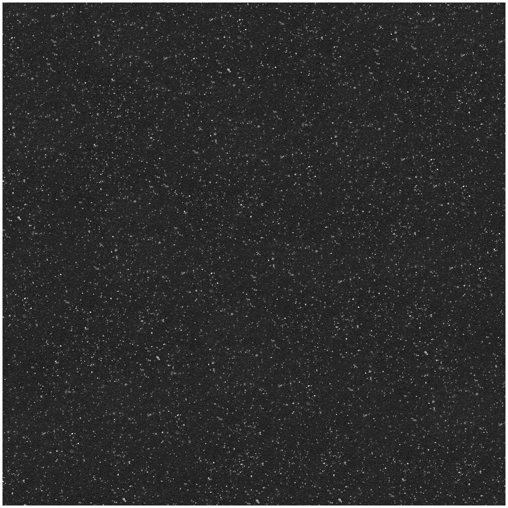 Мойка кухонная антрацит Domaci "Болонья" М-161-007 - изображение 10