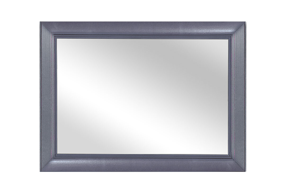 Зеркало настенное прямоугольное изабелла Fleuron