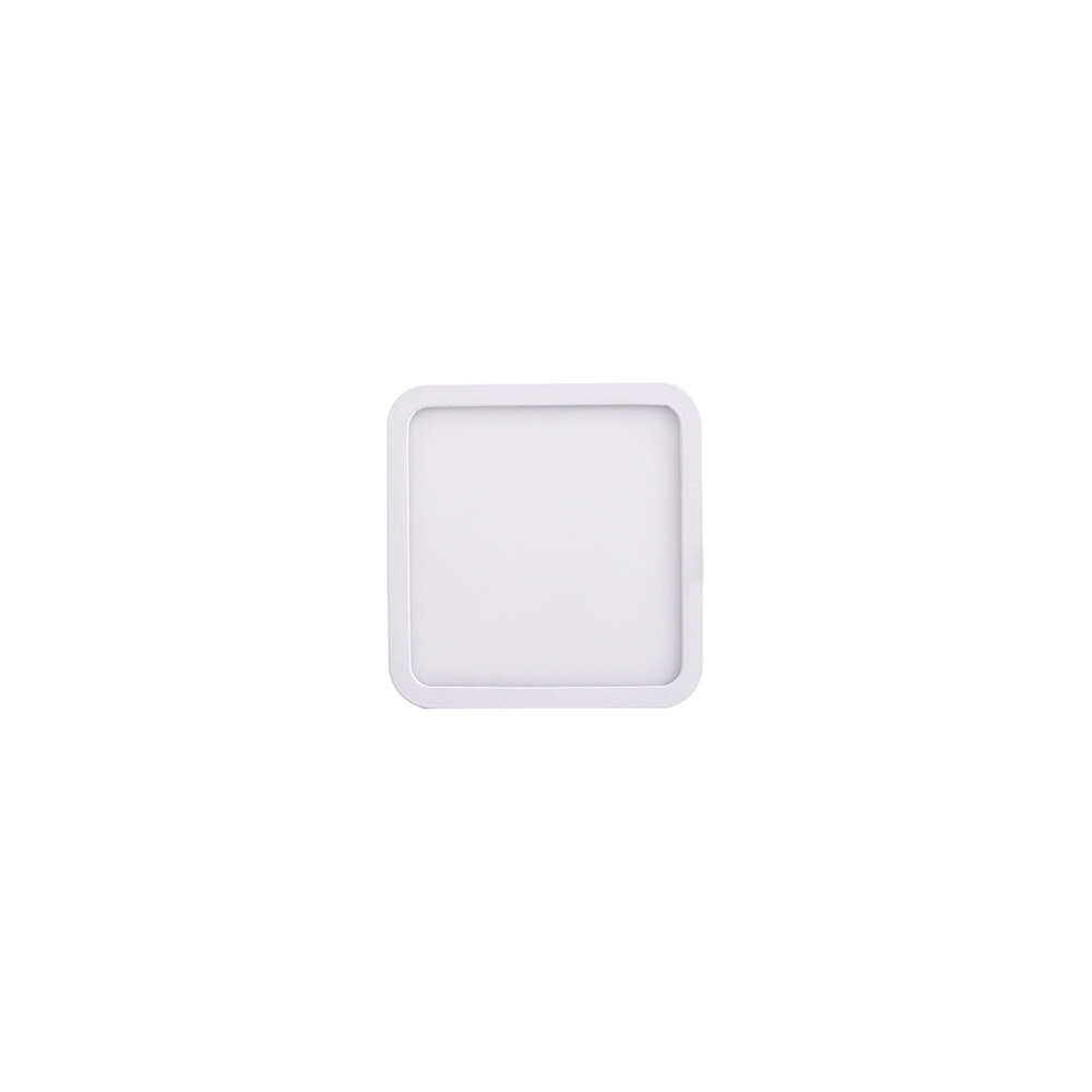 Светильник точечный белый Saona C0190
