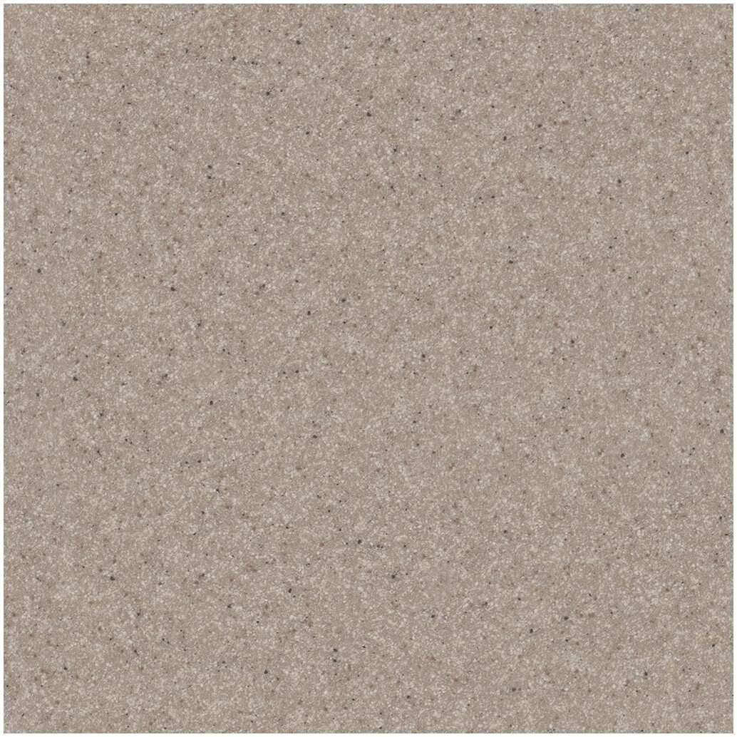 Мойка кухонная песочная Domaci "Болонья" М-23-004 - изображение 10