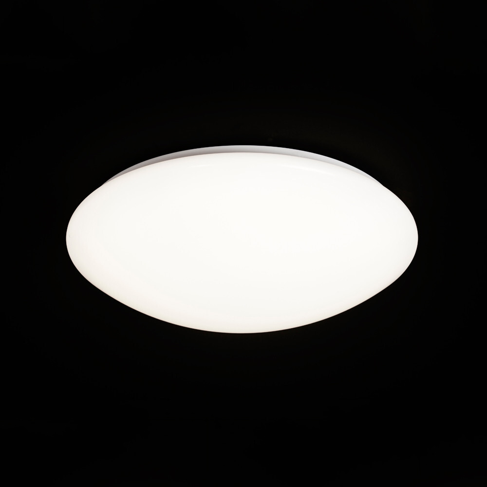 Потолочный светильник Mantra Zero 5410