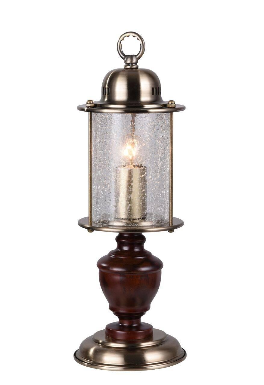 Настольная лампа Volantino SL150.304.01