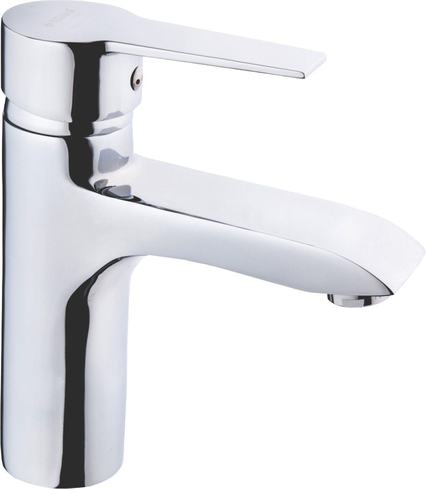 Душевой комплект рычажное управление с функцией экономии воды хром Stworki XE-06cr MG-SH01 MG-SH02 - изображение 5