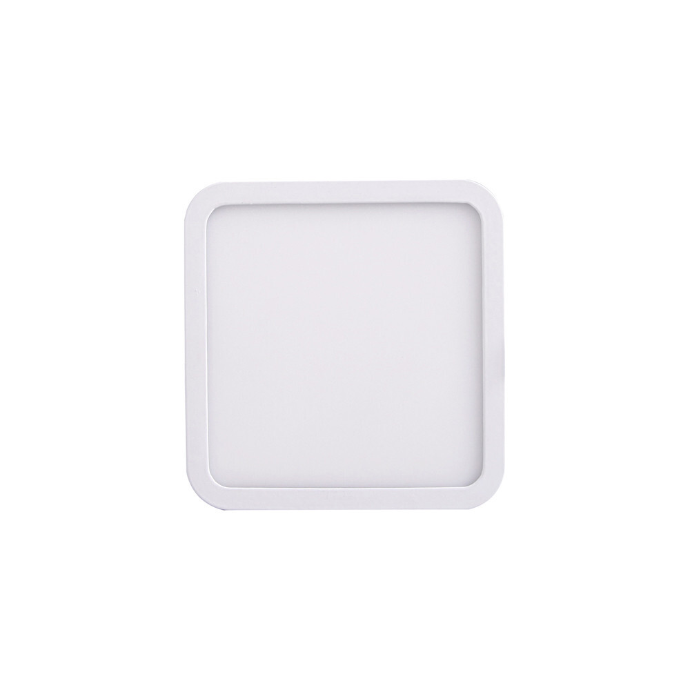 Светильник точечный белый Saona C0192