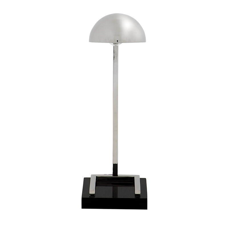 Настольная лампа 107328 от Eichholtz