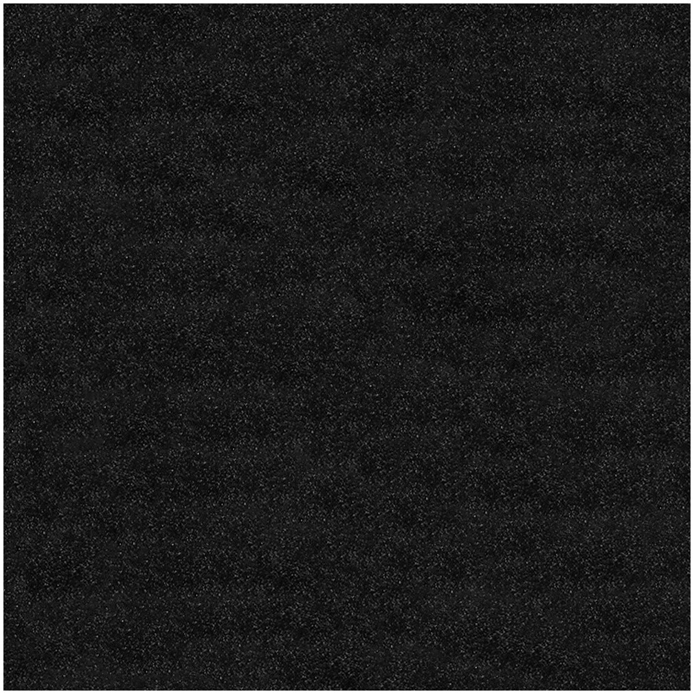 Мойка кухонная черная Domaci "Савона" PA 420 - изображение 7