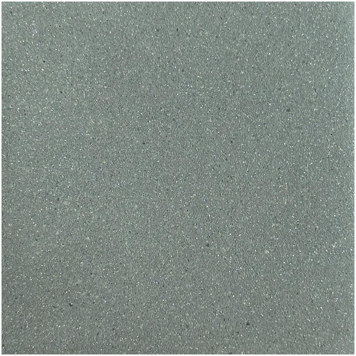 Мойка кухонная серая Domaci "Римини" DG 50-46-503 - изображение 4