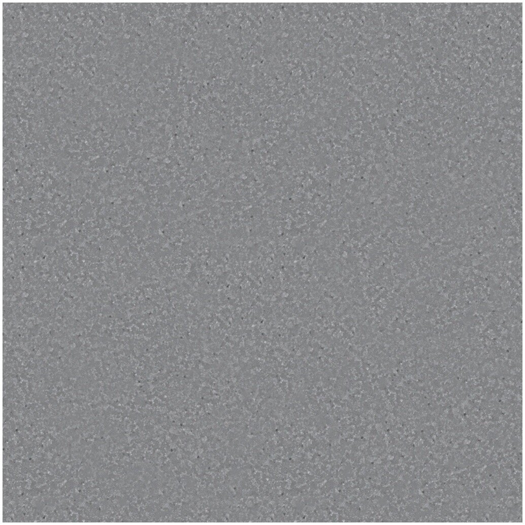 Мойка кухонная кварцевая грей Domaci "Савона" QB 480 - изображение 7