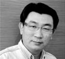 James Tan