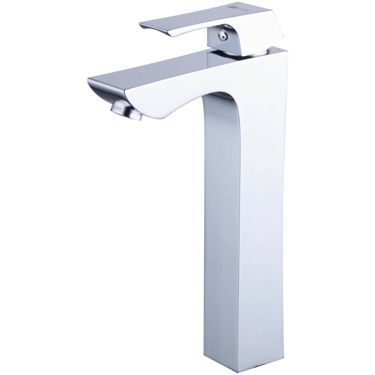 Смеситель для раковины хром Lemark Unit LM4509C