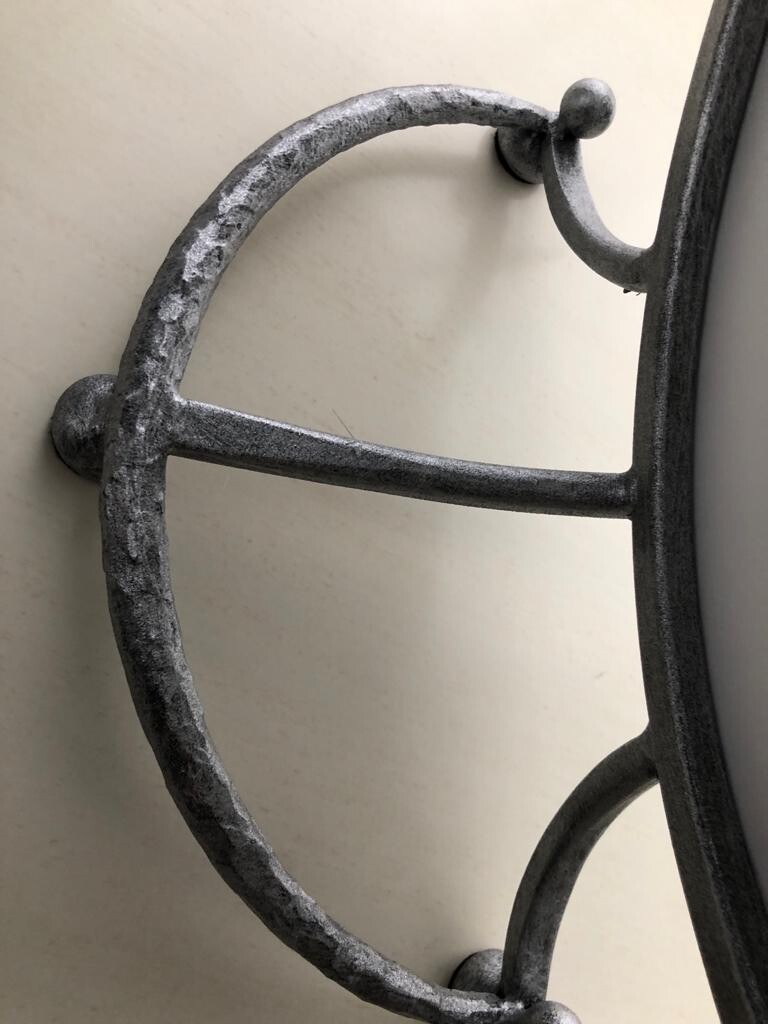 Зеркала купить в Москве в интернет-магазине DG-HOME – 3205 моделей в ...