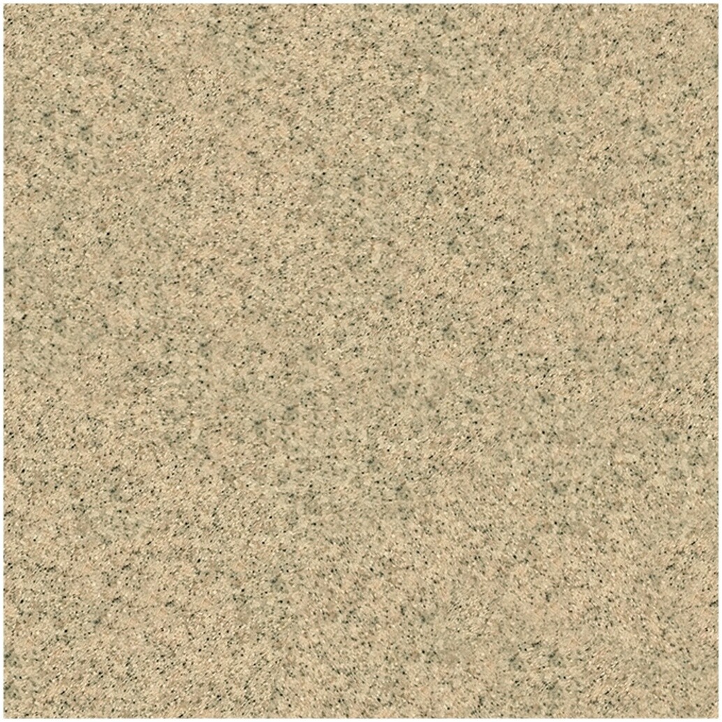 Мойка кухонная из искусственного мрамора прямоугольная 46х60 см песочная Domaci "Парма" 61-47-300 - изображение 6