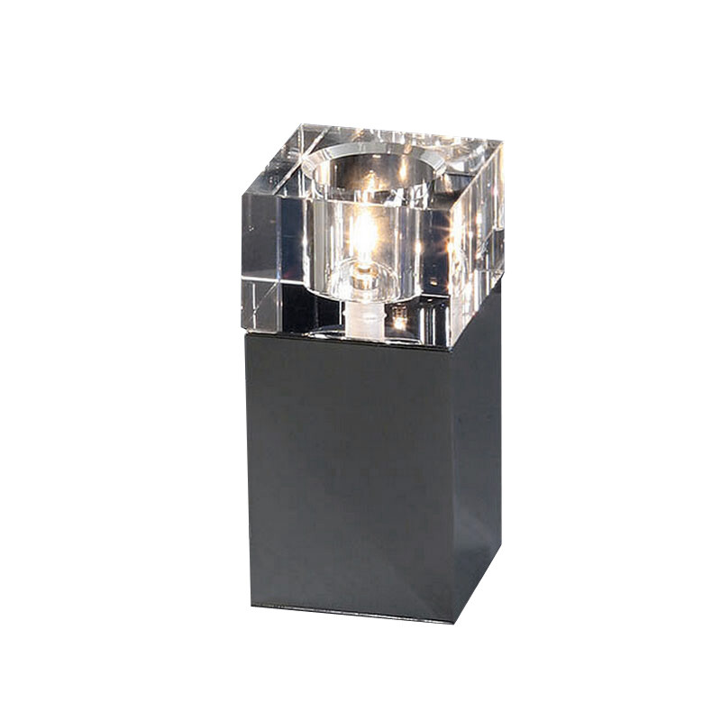 Настольная лампа Cubic от Schuller 57-0822