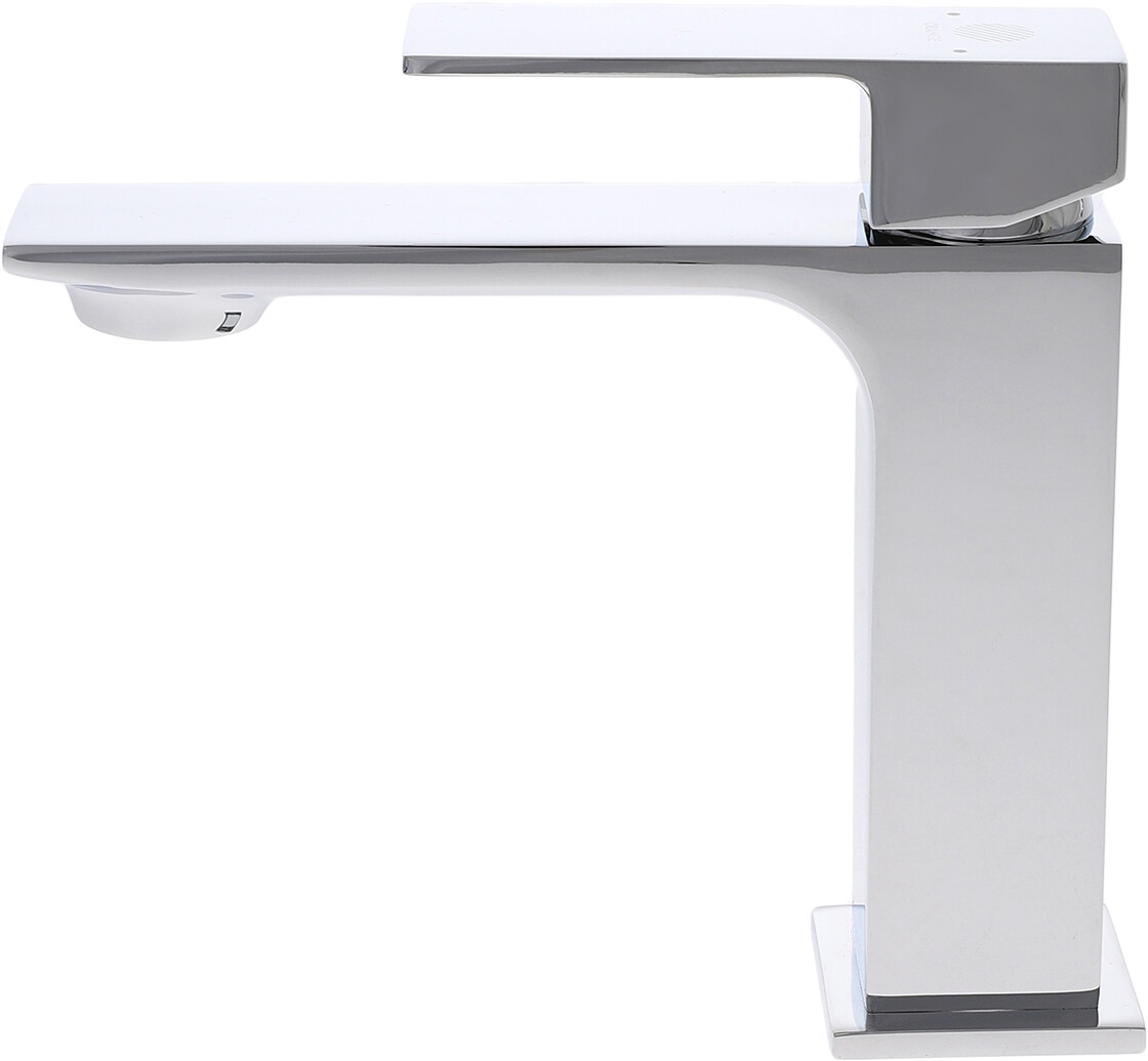 Смеситель для раковины хром Stworki "Карлстад" KAS-01cr - изображение 7