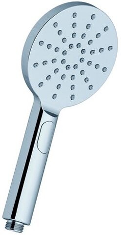 Ручной душ 12 см хром Ravak Tuman 956.00 X07P233