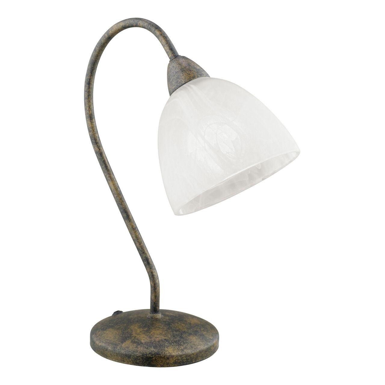 Настольная лампа Dionis 89899