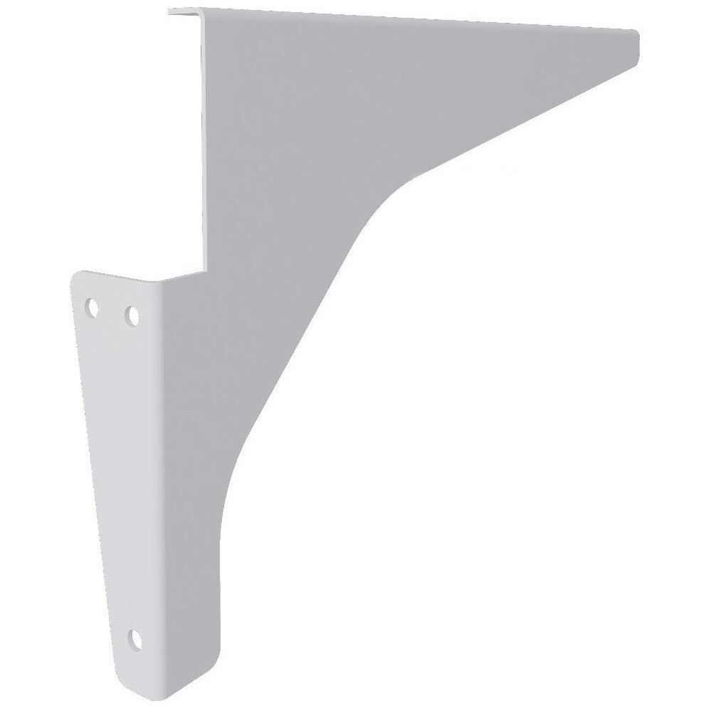 Раковина на стиральную машину со столешницей слева 120 см белая Diwo "Новгород" NRnS1200R - изображение 7