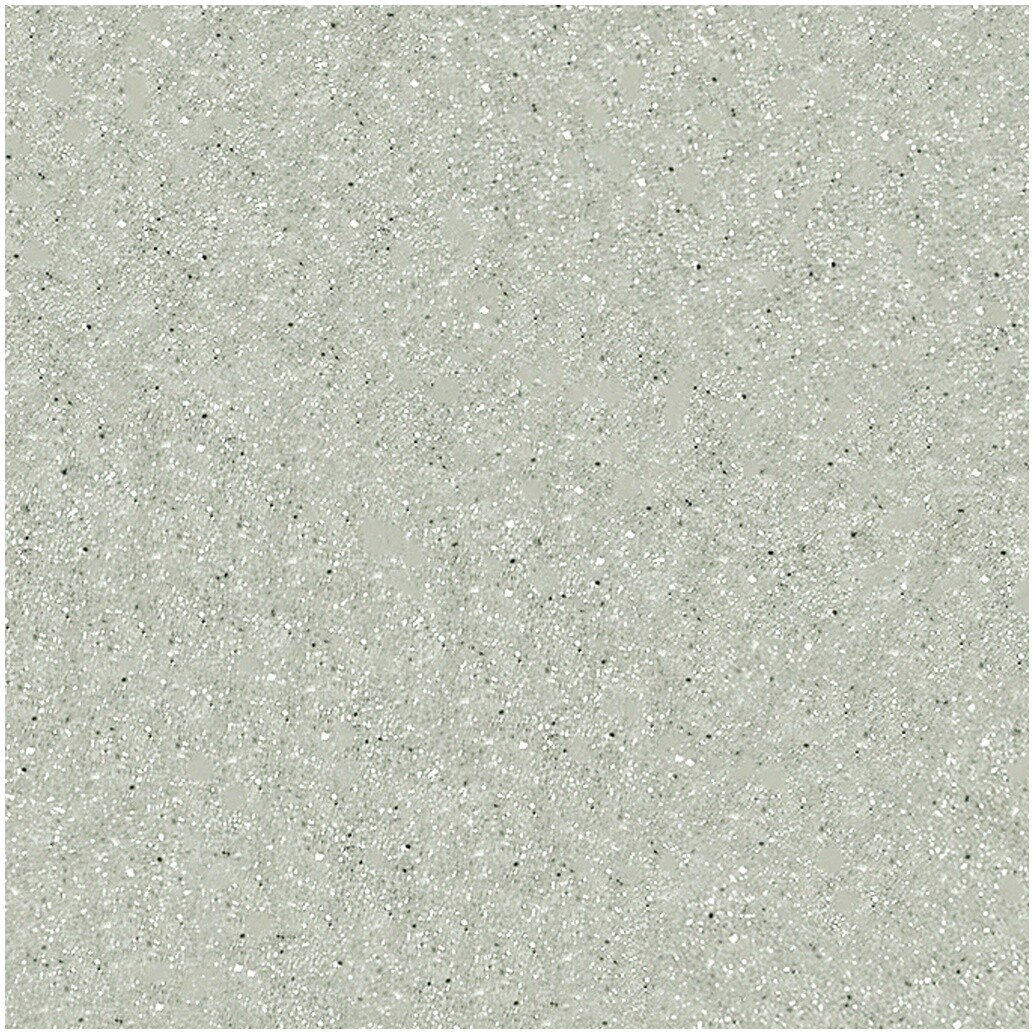 Мойка кухонная из искусственного мрамора серая Domaci "Парма" 76-47-251 - изображение 6