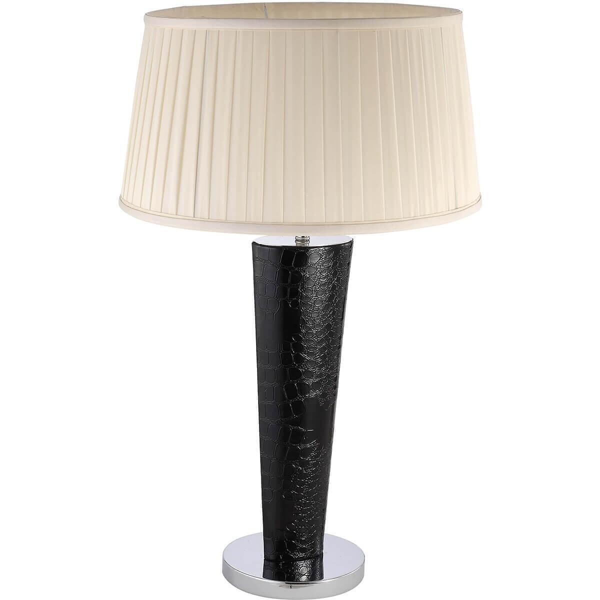 Настольная лампа Pelle Nerre T120.1