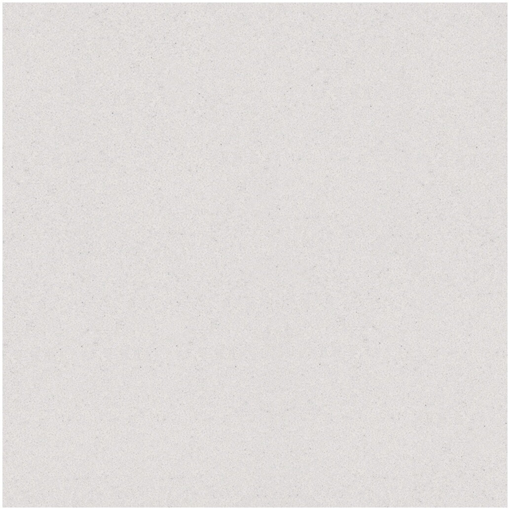 Мойка кухонная из искусственного гранита квадратная белая Domaci "Верона" 44-44 белая - изображение 6