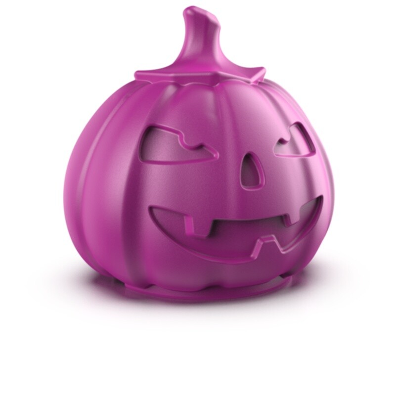 Декоративная фигура пластиковая Royal Purple Jack