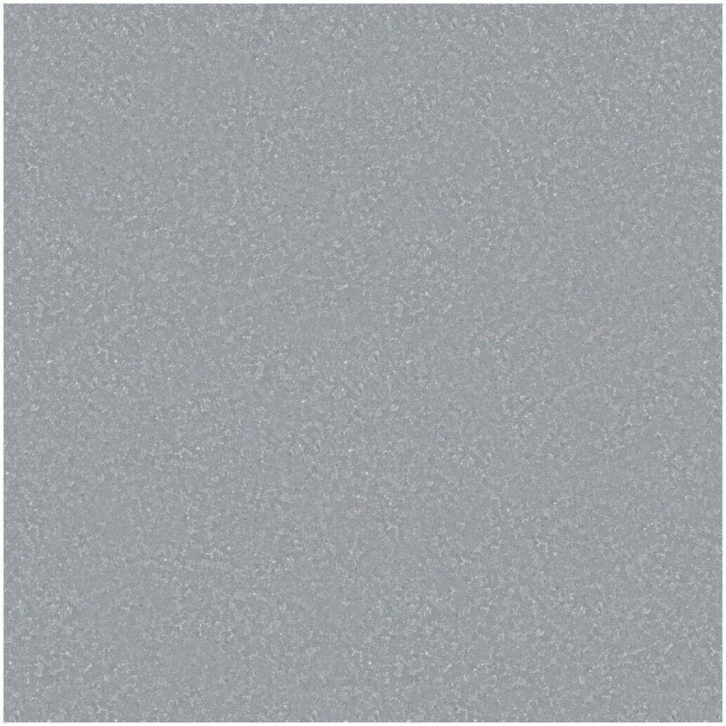 Мойка кухонная из искусственного мрамора прямоугольная 48х60 см платина Domaci "Савона" QB 600 - изображение 4