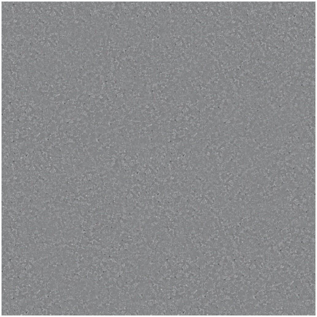 Мойка кухонная кварцевая грей Domaci "Савона" QB 530 - изображение 6