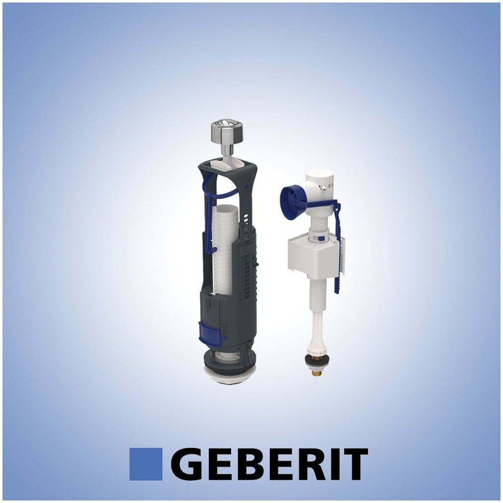 Унитаз напольный безободковый белый Cerutti SPA Adige CT7836 - изображение 4