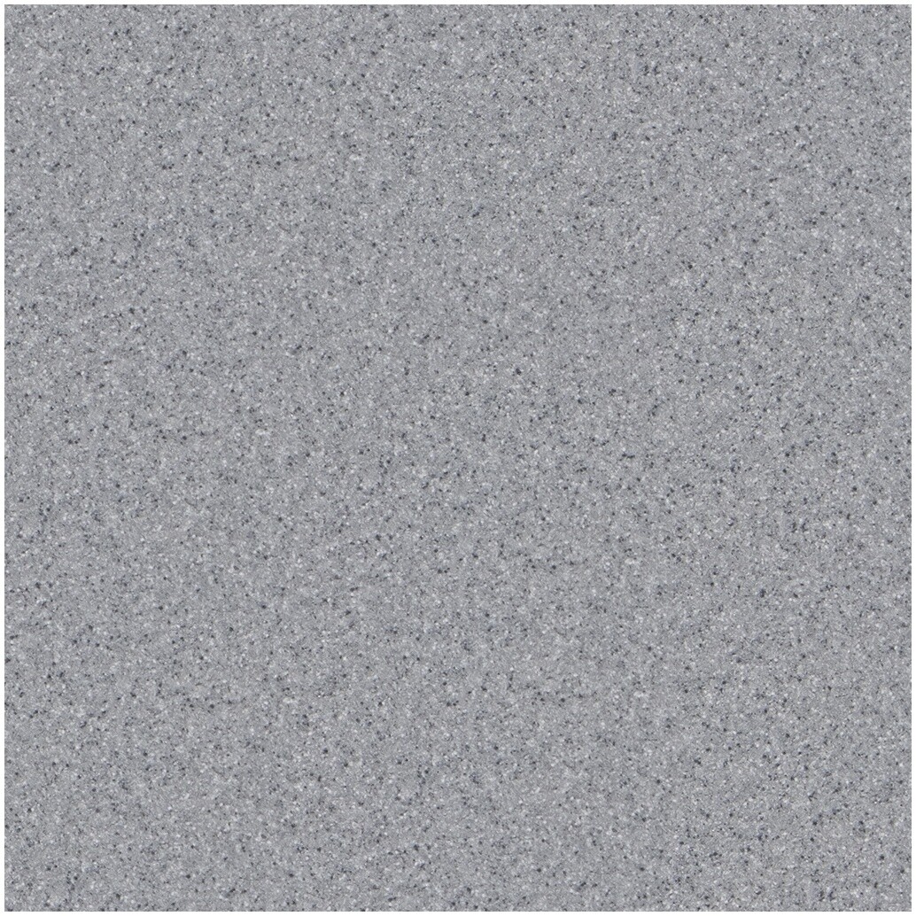 Мойка кухонная серая Domaci "Болонья" М-09-005 - изображение 10