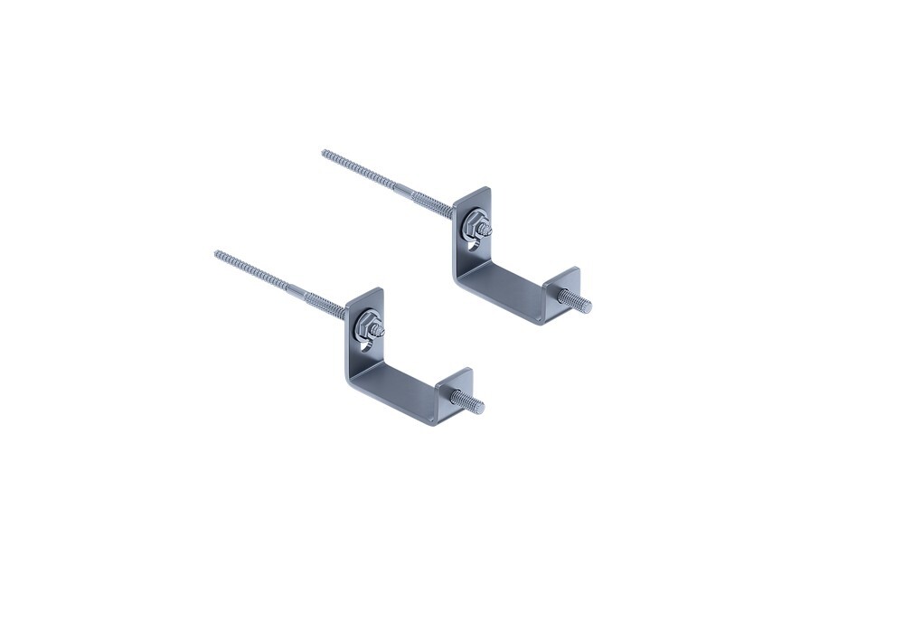 Унитаз белый Aquatek "Лея" AQ1155-00 с инсталляцией INS-0000012 и белой кнопкой KDI-0000009 - изображение 7