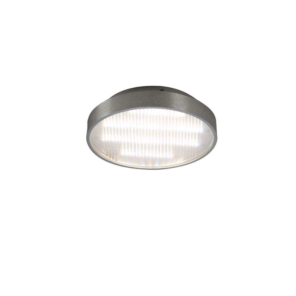 Потолочный светодиодный светильник Mantra Reflex 5342