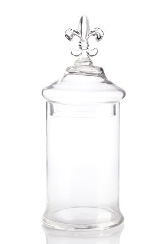 Емкость для хранения Princess Large