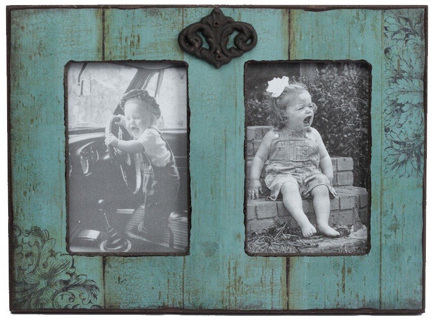 Рамка для фотографий Grandpa
