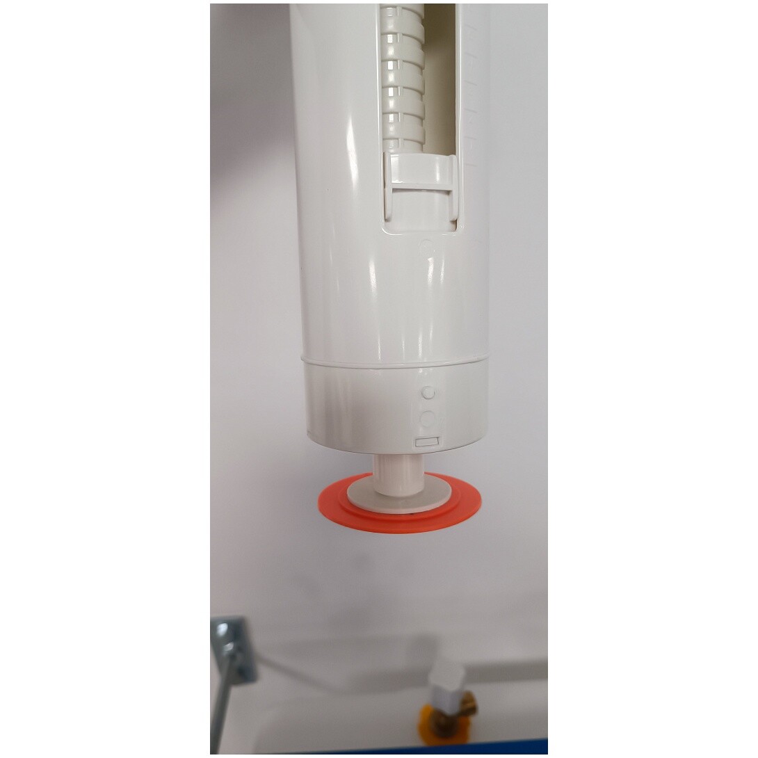 Инсталляция для подвесного унитаза Creto Premium 2.0 INST-CR-2.0 - изображение 12