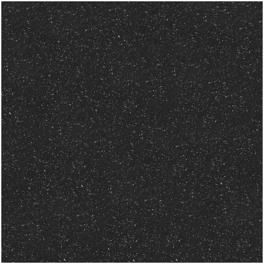 Мойка кухонная черная Domaci "Римини" DG 50-46-405 - изображение 4