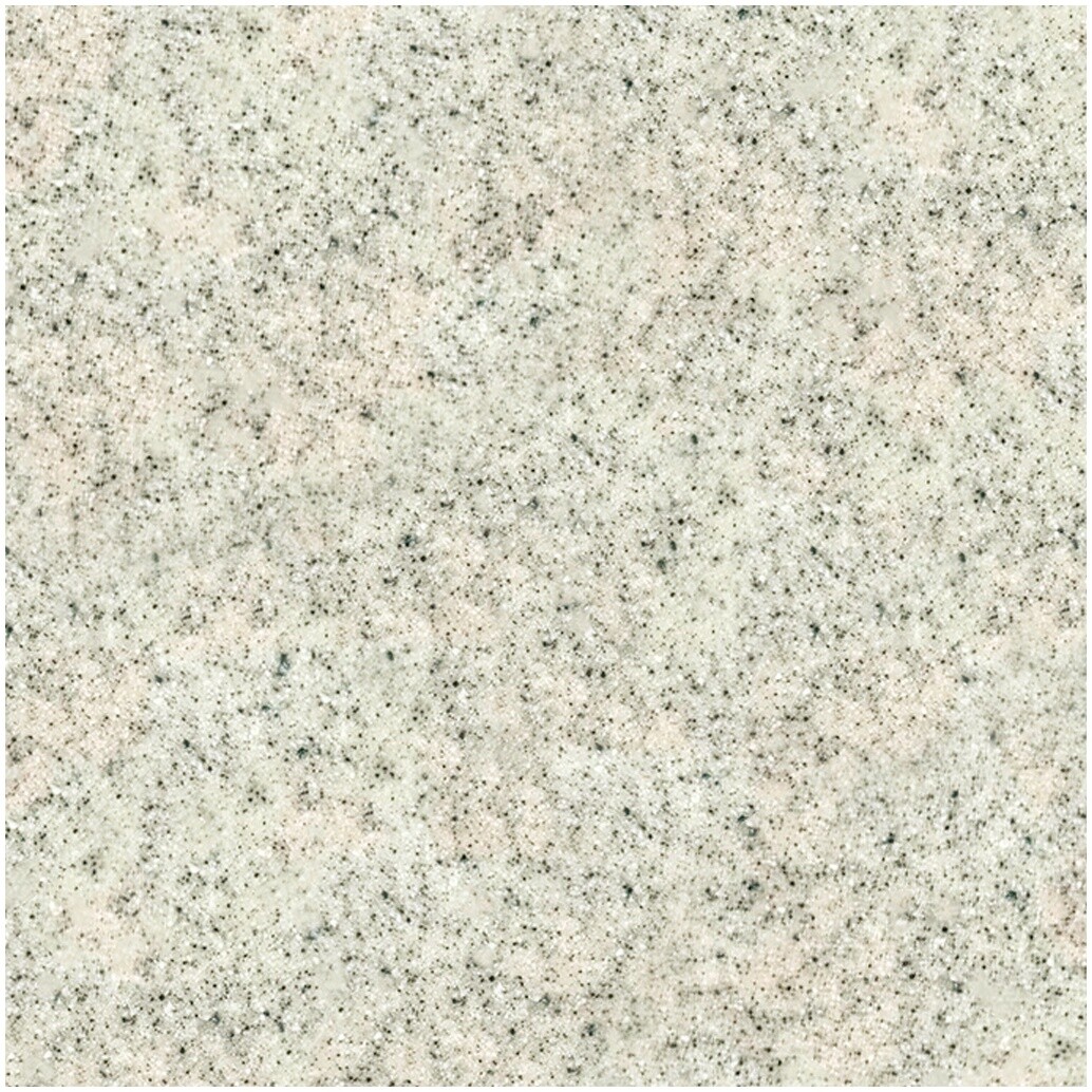 Мойка кухонная из искусственного мрамора светло-серая Domaci "Парма" 61-47-210 - изображение 6